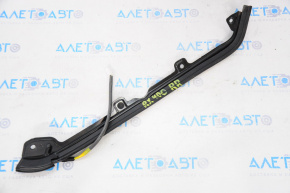 Датчик положения двери багажника правый Lexus RX300 RX330 RX350 RX400h 04-09