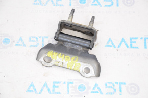 Петля двери багажника правая Lexus RX300 RX330 RX350 RX400h 04-09