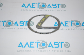 Emblema Lexus spate pentru Lexus RX300 RX330 RX350 RX400h 04-09