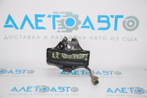 Замок капота Lexus RX300 RX330 RX350 RX400h 04-09