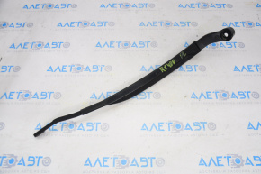 Leash stânga a ștergătorului Lexus RX300 RX330 RX350 RX400H 04-09