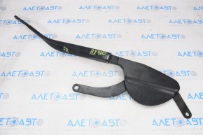 Leash spate dreapta pentru Lexus RX300 RX330 RX350 RX400H 04-09.