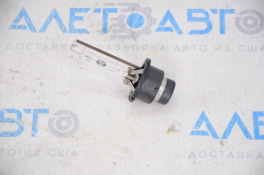 Лампа ксенон Lexus RX300 RX330 RX350 RX400h 04-09 D2S, PHILIPS