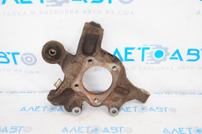 Capac spate stânga Lexus RX350 RX400h 06-09 AWD