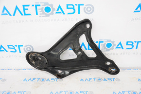 Лопух переднего подрамника передний правый Lexus RX300 RX330 RX350 RX400h 06-09