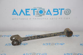 Maneta transversală spate dreapta Lexus RX300 RX330 RX350 RX400h 04-09 4WD