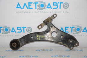 Maneta inferioară din față dreapta Lexus RX300 RX330 RX350 RX400h 04-09