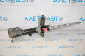 Amortizor spate dreapta Lexus RX400h 06-09 KYB