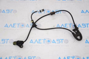 Senzor ABS spate dreapta Lexus RX300 RX330 RX350 RX400h 04-09 AWD