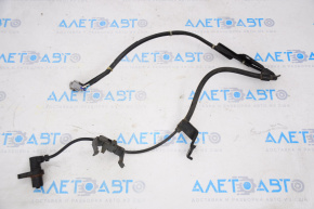 Датчик ABS передний левый Lexus RX300 RX330 RX350 RX400h 04-09