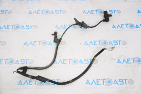 Датчик ABS передний правый Lexus RX300 RX330 RX350 RX400h 04-09