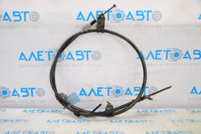 Frână de staționare cablu spate dreapta Lexus RX300 RX330 RX350 04-09