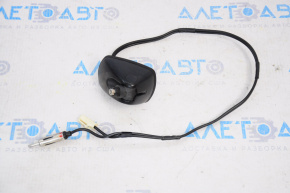 Mufă antenă Lexus RX300 RX330 RX350 RX400h 04-09