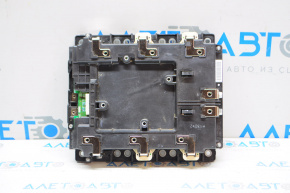 Modulul invertorului IPM pentru Lexus RX400h 06-09.