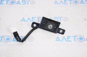 Camera de vizionare spate pentru Lexus RX300 RX330 RX350 RX400h 04-09