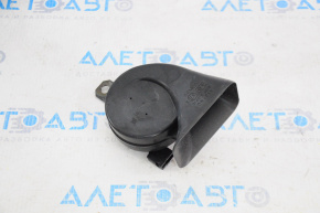 Semnalul de la nivel scăzut Lexus RX300 RX330 RX350 RX400h 04-09