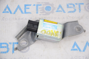 Senzor airbag dreapta spate pentru Lexus RX300 RX330 RX350 RX400h 04-09