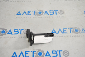 Contor de aer Lincoln MKZ 13-20 hibrid