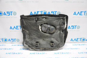 Накладка двигателя Mazda 6 14-18