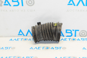 Conducta de aer Mazda 6 13-21 2.0 2.5