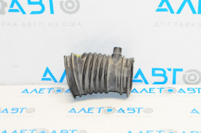 Воздуховод Mazda 6 13-21 2.0 2.5