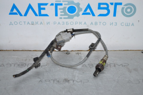 Sonda lambda a doua pentru Mazda 6 13-21 2.0 2.5