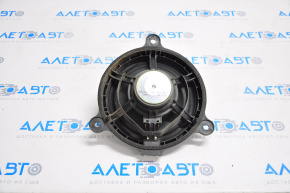 Difuzor spate dreapta Mazda 6 13-21