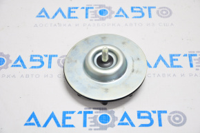 Крепление запасного колеса Mazda 6 14-17