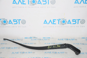 Leash stânga Mazda 6 13-17