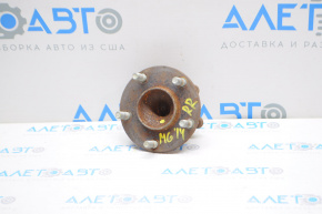 Rulment roata spate dreapta Mazda 6 13-21