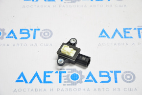 Senzor airbag usa dreapta Mazda 6 13-17