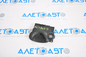 Кнопка Start-Stop Mini Cooper Countryman R60 10-16