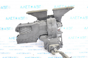 Печка в сборе Mini Cooper Countryman R60 10-16