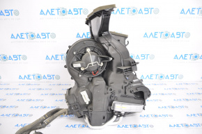 Печка в сборе Mini Cooper Countryman R60 10-16