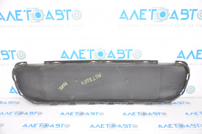 Capacul spate al bara de protectie pentru Mini Cooper Countryman R60 10-16