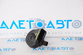 Сигнал правый Mini Cooper Countryman R60 10-16 high
