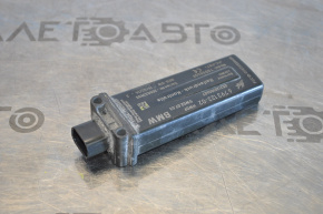 TPMS Control Unit Mini Cooper Countryman R60 10-16