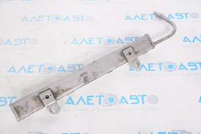 Bara de combustibil Mitsubishi Outlander 14-21 2.4