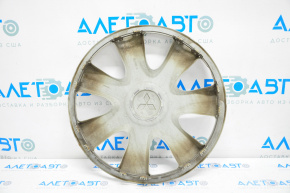 Capac roată R16 Mitsubishi Outlander 14-21 jantă