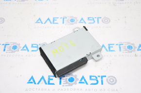 Bluetooth Hands Free Module Mitsubishi Outlander 14-21