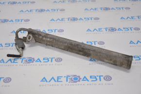 Bara de combustibil Nissan Altima 13-18 2.5