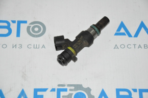 Injectoarele de pulverizare Nissan Altima 13-15 2.5