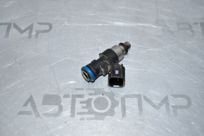 Injector duză Ford Mustang mk6 15- 3.7