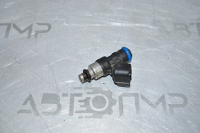 Injector duză Ford Mustang mk6 15- 3.7