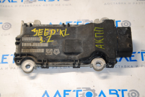 Modulul de control al transmisiei Jeep Cherokee KL 14- 3.2