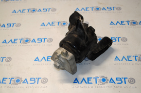 Подушка двигателя правая Mazda6 09-13 2.5