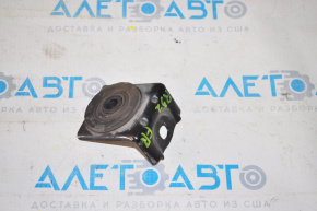 Suport de montare a radiatorului dreapta Nissan Pathfinder 13-20