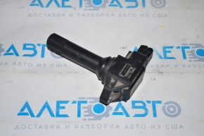 Bobina de aprindere pentru Subaru Legacy 15-19