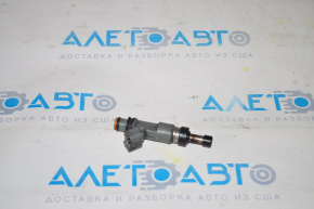 Injector pulverizator Subaru Legacy 15-19