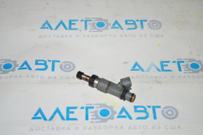 Injector pulverizator Subaru Legacy 15-19